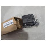 24V Power Cord for PetSafe Wireless Fence Charger Compatible with PetSafe PIF00-12917 300-1070 PIF00-13210 12917 RFA-464 59. 00811 Radio System NF24V-1.5C-DC 650-627 Wireless Fence System AC Adapter