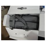 RESTECK Massagers for Neck and Back with Heat - Deep Tissue 3D Kneading Pillow, Electric Shiatsu Shoulder Massage, Foot, Legs,Body - Relieve Muscle Pain - Office, Home & Car