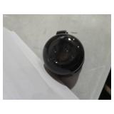 Stove Knob Covers for Child Safety - 5 Pack Babepai Upgraded Double-Key Design Universal Size Baby Safety Gas Oven Knob Covers Stove Guard Baby Proofing