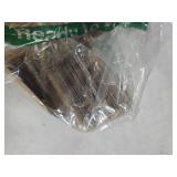 Xelsluthe 120 Pack Soap Boxes for Homemade Soap, 3.8 x 2.8 x 1.2 Inch Small Gift Packaging Box for Homemade Soap, Party Favors, Candies, Cookies, Treats, Gifts, Travel