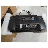 Vacuum Sealer Machine, Updated Powerful 95KPa Commercial Food Saver with Double Seal for 2X Strength, Built-in Cutter, Bags Storage & Easy-Lock Handle Black