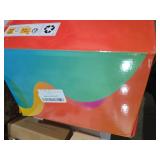 rumnigh Christmas Elves Costume For Women,Elves costume adult Women Christmas Cosplay Costume Full Set(Pink, Large)