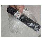 for TCL-Google-TV-Remote Control Replacement,RC813 Compatible with TCL Smart TVs QM8/QM7/S5/S4/S3/Q7/Q6/Q5 Series(Not for Roku TVs)