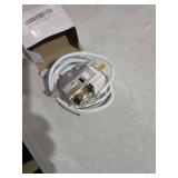 2198202 Refrigerator Thermostat Control Replacement,WP2198202 Freezer Thermostat Control Fit for Ken-More Whirl-Pool Refrigerators etc by Sikawai-Mini Fridge Thermostat