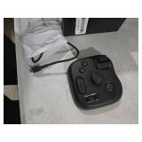 TourBox Lite - Editing Keyboard Compact, Artists Go-to Drawing Macro Keypad, Works with Photoshop, CSP & More, Creative Controller with Custom Software, Streamline All Workflows - Wired Only