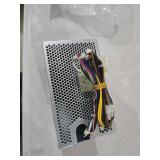 Upgraded PCE015 796348-001 280W Power Supply 796418-001 PSU Compatible with HP Desktop 600 680 800 880 G2 TWR Switching Power Supply,