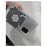 Upgraded PCE015 796348-001 280W Power Supply 796418-001 PSU Compatible with HP Desktop 600 680 800 880 G2 TWR Switching Power Supply,