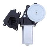 Roneeson Tailgate Window Regulator Motor 7 Pins for Toyota 4Runner GRN280 2010-2023 2.7L 4.0L