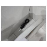 Digital AM FM Shortwave Radio with Best Reception,4000mAh Rechargeable Portable Radio with NOAA Weather Alert, Big Speaker, Digital Tuner and Stereo Earphone,Support Micro SD Card and USB MP3 Player