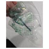 4-in-1 Adjustable Measuring Cup - Multi-Functional Up Cup Measuring Cup, with Adjustable Base & Scraper-Style Seal Base, Space-Saving Easy to Clean for Cooking and Baking & Ingredients