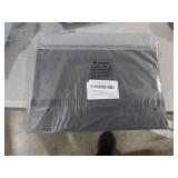 432 Pockets Photo Album for Fujifilm Instax Mini Camera, Polaroid Camera, for Fujifilm Instax Mini 12 11 9 40 99 90 8 7 Evo LiPlay Instant Camera, Polaroid Snap PIC-300 Z2300 Instant Camera (Black)