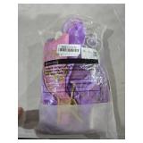 Bulletproof: Worlds Thinnest Most Breathable Mouthguard is 3X Stronger! Football MMA Hockey Rugby Basketball BJJ Lacrosse Boxing Sports Mouth Guard Grinding Teeth. Men Women Adult Braces