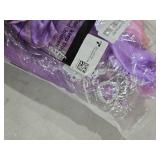 Bulletproof: Worlds Thinnest Most Breathable Mouthguard is 3X Stronger! Football MMA Hockey Rugby Basketball BJJ Lacrosse Boxing Sports Mouth Guard Grinding Teeth. Men Women Adult Braces