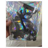 Funny Ant Toilet Paper Holder Unique Ant Design Bathroom Decor, Toilet Paper Roll Stand for Bathroom, Rustic, Modern or Farmhouse Style, Fun Gift for Home, Friends & Family