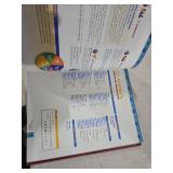 En Espanol!: Level 3 - High School (Spanish Edition