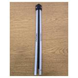 Football Kicking Tee, Portable Field Goal Kicking Holder Stand, for Adult & Youth Football Kicking Tee, Portable Field Goal Kicking Holder Stand, for Adult & Youth