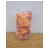 Pizza Blanket 71 inches for Adult/Kids Pizza Blanket 71 inches for Adult/Kids