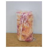 Pizza Blanket 71 inches for Adult/Kids Pizza Blanket 71 inches for Adult/Kids