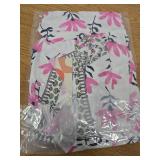 Women's Casual Long Boho Maxi Size: LARGE Women's Casual Long Boho Maxi Size: LARGE