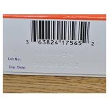 Delsym Adult Cough Relief Liquid - Orange - 5oz Delsym Adult Cough Relief Liquid - Orange - 5oz