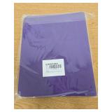 Premium 936 Pocket Leather Baseball Trading Cards Binder w/Zipper Premium 936 Pocket Leather Baseball Trading Cards Binder w/Zipper