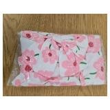 Small Dog or Cat Harness Dress Small Dog or Cat Harness Dress