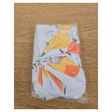 Small Dog or Cat Harness Dress Size XS Small Dog or Cat Harness Dress Size XS