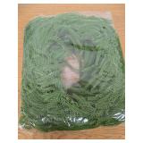 2-Pack Christmas Garland 6FT Artificial Norfolk Pine Garland 2-Pack Christmas Garland 6FT Artificial Norfolk Pine Garland