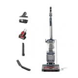 Shark Performance Plus Lift-Away Upright Vacuum with Odor Neutralizer - Retail: $349 Shark Performance Plus Lift-Away Upright Vacuum with Odor Neutralizer - Retail: $349