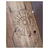 DuraHeat 23,800 BTU Kerosene Radiant Tower Heater - Retail: $189 DuraHeat 23,800 BTU Kerosene Radiant Tower Heater - Retail: $189