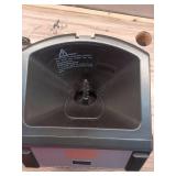 USD Coin Sorter, Coin Sorter Machine for USD Coins. Sorts up to 230 Coins/min, Coin Sorter - Retail: $56 USD Coin Sorter, Coin Sorter Machine for USD Coins. Sorts up to 230 Coins/min, Coin Sorter - Retail: $56