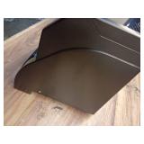 USD Coin Sorter, Coin Sorter Machine for USD Coins. Sorts up to 230 Coins/min, Coin Sorter - Retail: $56 USD Coin Sorter, Coin Sorter Machine for USD Coins. Sorts up to 230 Coins/min, Coin Sorter - Retail: $56