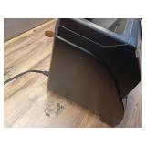 USD Coin Sorter, Coin Sorter Machine for USD Coins. Sorts up to 230 Coins/min, Coin Sorter - Retail: $56 USD Coin Sorter, Coin Sorter Machine for USD Coins. Sorts up to 230 Coins/min, Coin Sorter - Retail: $56