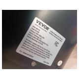 USD Coin Sorter, Coin Sorter Machine for USD Coins. Sorts up to 230 Coins/min, Coin Sorter - Retail: $56 USD Coin Sorter, Coin Sorter Machine for USD Coins. Sorts up to 230 Coins/min, Coin Sorter - Retail: $56