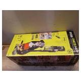 Ryobi 18V ONE+ HP Advanced WHISPER Series Stick Vacuum (Tool Only) - Retail: $249 Ryobi 18V ONE+ HP Advanced WHISPER Series Stick Vacuum (Tool Only) - Retail: $249