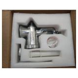 VEVOR Manual Meat Grinder, Heavy Duty Cast Iron Hand Meat Grinder with Steel Table Clamp, Meat Mincer Sausage Maker with 1 Cutting Blade, 2 Cutting Plates, 3 Sausage Tubes for Beef Pepper Mushroom VEVOR Manual Meat Grinder, Heavy Duty Cast Iron Hand Meat Grinder with Steel Table Clamp, Meat Mincer Sausage Maker with 1 Cutting Blade, 2 Cutting Plates, 3 Sausage Tubes for Beef Pepper Mushroom