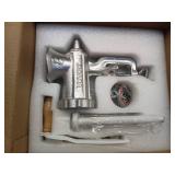 VEVOR Manual Meat Grinder, Heavy Duty Cast Iron Hand Meat Grinder with Steel Table Clamp, Meat Mincer Sausage Maker with 1 Cutting Blade, 2 Cutting Plates, 3 Sausage Tubes for Beef Pepper Mushroom VEVOR Manual Meat Grinder, Heavy Duty Cast Iron Hand Meat Grinder with Steel Table Clamp, Meat Mincer Sausage Maker with 1 Cutting Blade, 2 Cutting Plates, 3 Sausage Tubes for Beef Pepper Mushroom