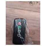 World Marketing Dura Heat EUH4000R Electric Forced Air Heater with Remote Control - Yellow - Retail: $171 World Marketing Dura Heat EUH4000R Electric Forced Air Heater with Remote Control - Yellow - Retail: $171