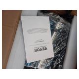 VEVOR Portable Induction Cooktop, 1500W Electric Induction Burner with 9 Temperature Settings, Countertop Induction Hot Plate with 4H Timer, 24H Reservation, Child Lock, Easy to Clean, for Cooking VEVOR Portable Induction Cooktop, 1500W Electric Induction Burner with 9 Temperature Settings, Countertop Induction Hot Plate with 4H Timer, 24H Reservation, Child Lock, Easy to Clean, for Cooking