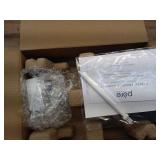 Pure Enrichment MistAire Ultrasonic Cool Mist Humidifier Silver: Bedroom & Baby Use, 1.5L, 25hr Run, No Filter Needed Pure Enrichment MistAire Ultrasonic Cool Mist Humidifier Silver: Bedroom & Baby Use, 1.5L, 25hr Run, No Filter Needed