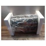 Mr. Heater Contractor 60 000 BTU Portable Forced Air Propane Heater - Retail: $114 Mr. Heater Contractor 60 000 BTU Portable Forced Air Propane Heater - Retail: $114