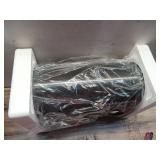 Mr. Heater Contractor 60 000 BTU Portable Forced Air Propane Heater - Retail: $114 Mr. Heater Contractor 60 000 BTU Portable Forced Air Propane Heater - Retail: $114