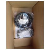 Mr. Heater Contractor 60 000 BTU Portable Forced Air Propane Heater - Retail: $114 Mr. Heater Contractor 60 000 BTU Portable Forced Air Propane Heater - Retail: $114