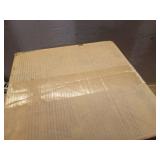 Instant Pot Pro 6-Quart Electric Pressure Cooker 10-in-1 Slow Cooker Rice/Grain Cooker Steamer Saute Sous Vide Yogurt Maker Sterilizer and Warmer - Retail: $170 Instant Pot Pro 6-Quart Electric Pressure Cooker 10-in-1 Slow Cooker Rice/Grain Cooker Steamer Saute Sous Vide Yogurt Maker Sterilizer and Warmer - Retail: $170