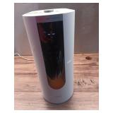 Dreo - 6L Smart Humidifier for Bedroom, Cool & Warm Mist, Large Room, 45H Runtime for Baby, Plant, App/Alexa/Google Control - White - Retail: $54 Dreo - 6L Smart Humidifier for Bedroom, Cool & Warm Mist, Large Room, 45H Runtime for Baby, Plant, App/Alexa/Google Control - White - Retail: $54