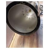 Mr. Heater Contractor 60 000 BTU Portable Forced Air Propane Heater - Retail: $114 Mr. Heater Contractor 60 000 BTU Portable Forced Air Propane Heater - Retail: $114