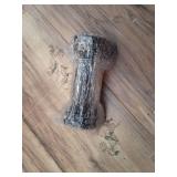 Mr. Heater Contractor 60 000 BTU Portable Forced Air Propane Heater - Retail: $114 Mr. Heater Contractor 60 000 BTU Portable Forced Air Propane Heater - Retail: $114