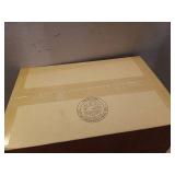 MessMaster Portable 1 Gal. 7-Peak HP Corded Wet/Dry Vacuum with Self-Rinsing and AnyBag technology in Navy - Retail: $178 MessMaster Portable 1 Gal. 7-Peak HP Corded Wet/Dry Vacuum with Self-Rinsing and AnyBag technology in Navy - Retail: $178