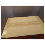 MessMaster Portable 1 Gal. 7-Peak HP Corded Wet/Dry Vacuum with Self-Rinsing and AnyBag technology in Navy - Retail: $178 MessMaster Portable 1 Gal. 7-Peak HP Corded Wet/Dry Vacuum with Self-Rinsing and AnyBag technology in Navy - Retail: $178