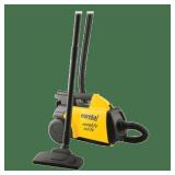 Eureka Mighty Mite Canister Vacuum Cleaner - 360 Hose Swivel (See Pics)- Retail: $60 Eureka Mighty Mite Canister Vacuum Cleaner - 360 Hose Swivel (See Pics)- Retail: $60